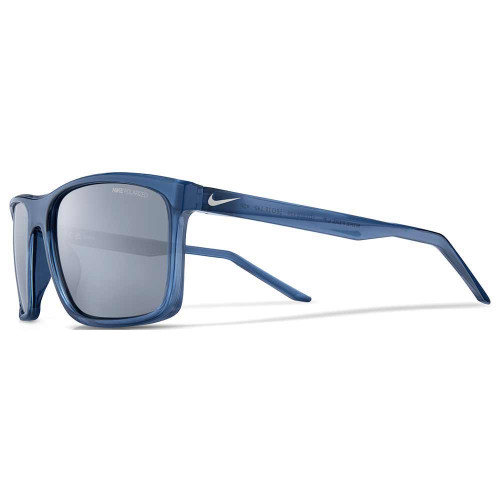 Nike Γυαλιά ηλίου Fire Polarized